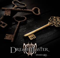 Dream Master : Fourth Key Dream Master : Fourth Key